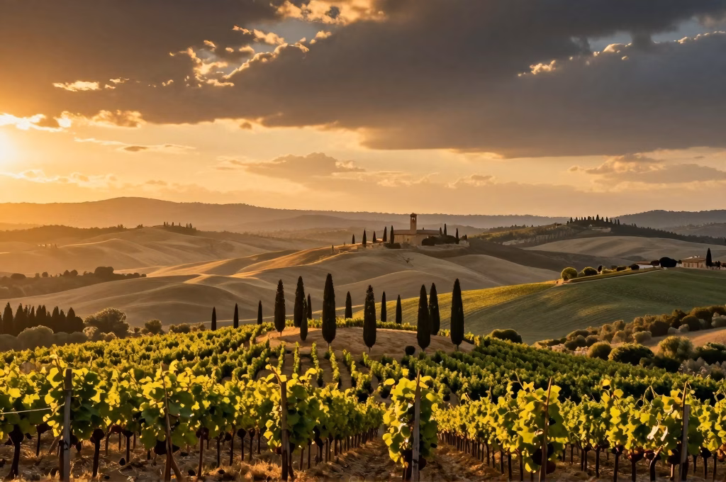 Voyage en Italie en hiver : profitez des merveilles de la saison
