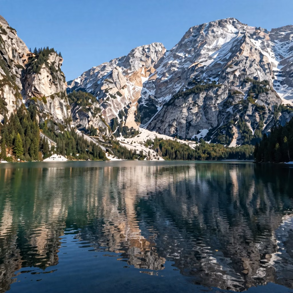 Guide Ultime pour Explorer l'Italie du Nord : Découvrez les Trésors Cachés et les Incontournables