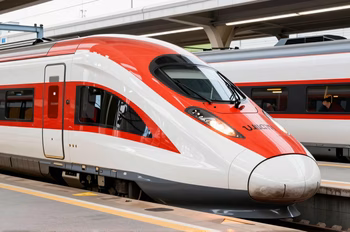 Guide de voyage Italie : conseils, astuces et bons plans