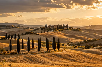 Itineraire Italie 2 Semaines : Guide Complet 14 Jours