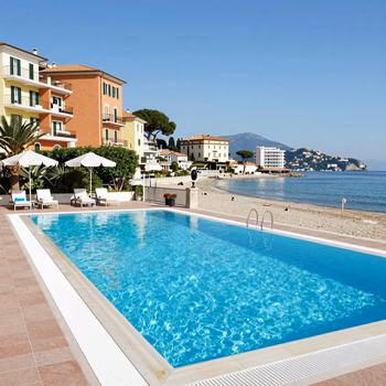 Vacances en Italie : séjours, hébergements et activités à découvrir