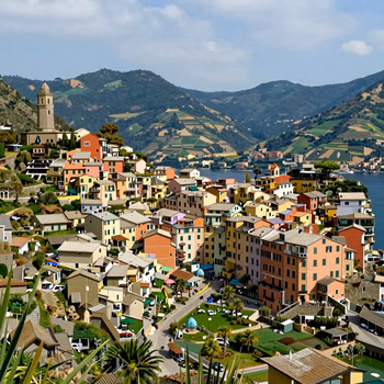 Voyage en Italie pas cher : nos astuces pour un séjour économique