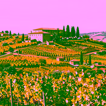 Voyage en Italie en septembre : conseils et bons plans pour un séjour réussi