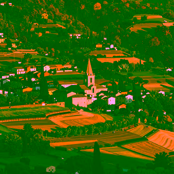 Voyage en Italie en Septembre : Conseils, Bons Plans et Itinéraires