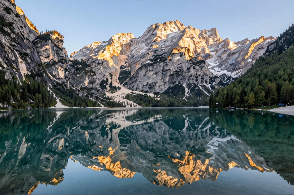 Voyage en Italie du Nord : découvrez les merveilles de la région