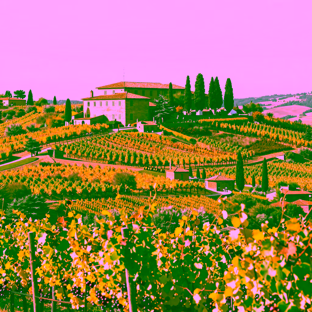 Voyage en Italie en septembre : conseils et bons plans pour un séjour réussi